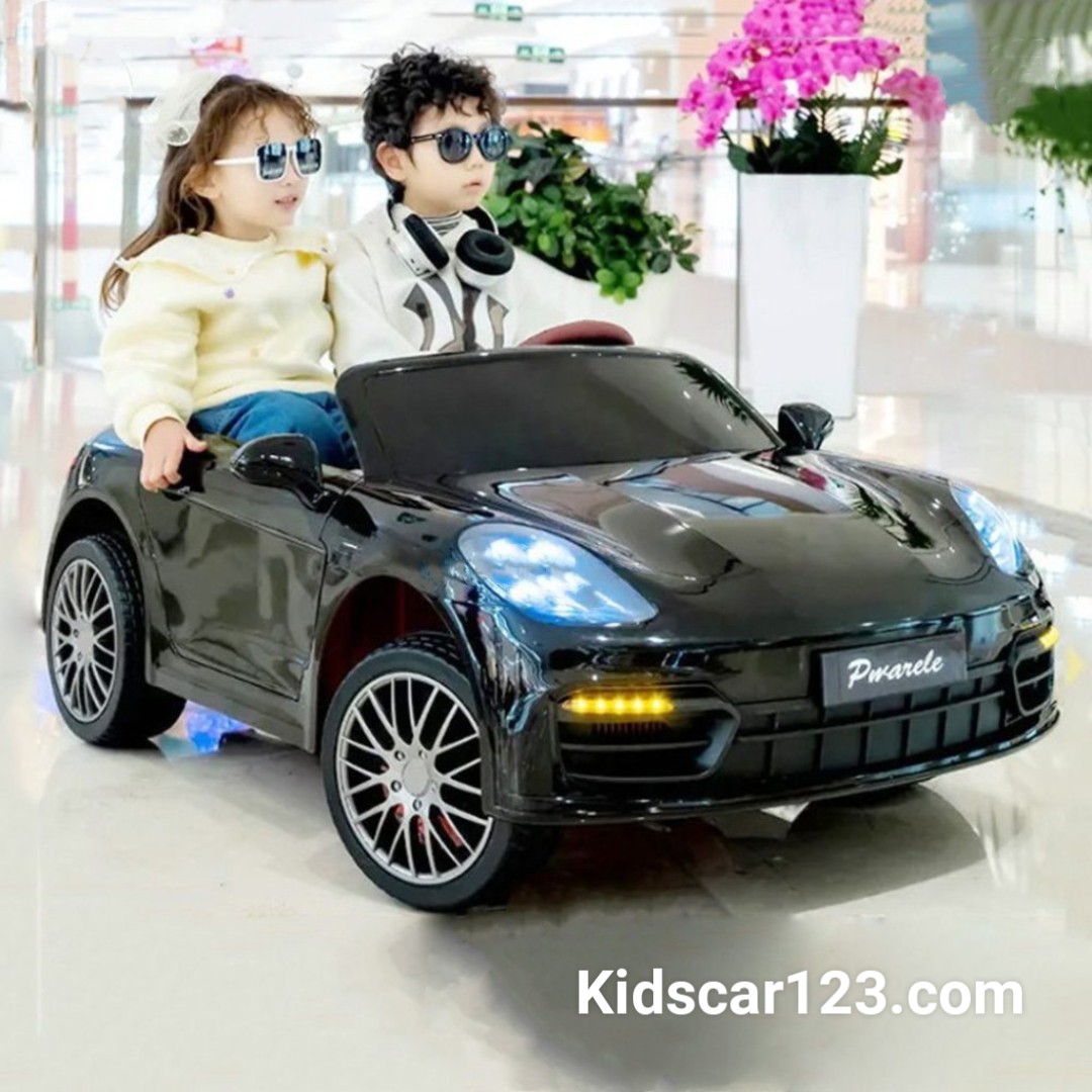Xe máy năng lượng điện Escooter mini 24V cho những người rộng lớn và trẻ nhỏ #8 Xe máy năng lượng điện Escooter mini 24V cho những người rộng lớn và con trẻ em